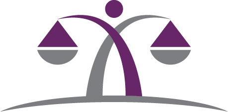 Gabinete Jurídico Advogados & Solicitadores